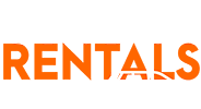 Rentals in Ghana – Cars, SUVs, Buses